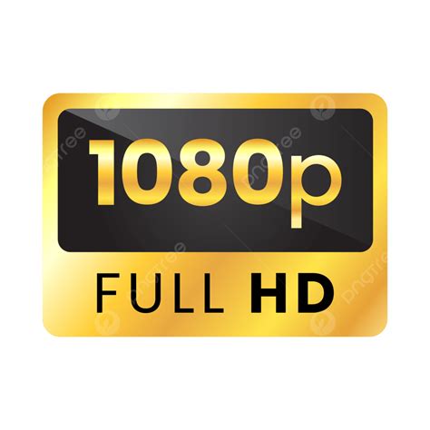 1080p porn download|HD Porn Videos